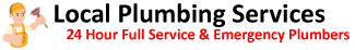 Knob Noster Plumbers